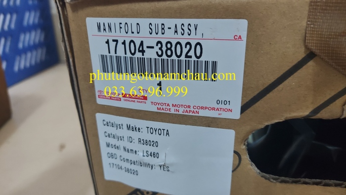 Z2263062149194_932290026a6171de8d3f947b23dc17eb