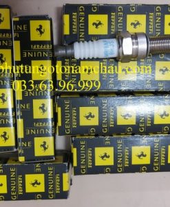 Z2263071112922_b8eb20cc1b5b23a618c708627b38fb91