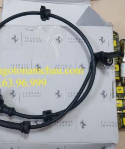 Z2263071116575_29c3b7fb2642651c5dc95cc74f270a0c
