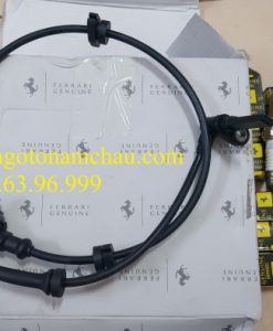 Z2263071116575_29c3b7fb2642651c5dc95cc74f270a0c