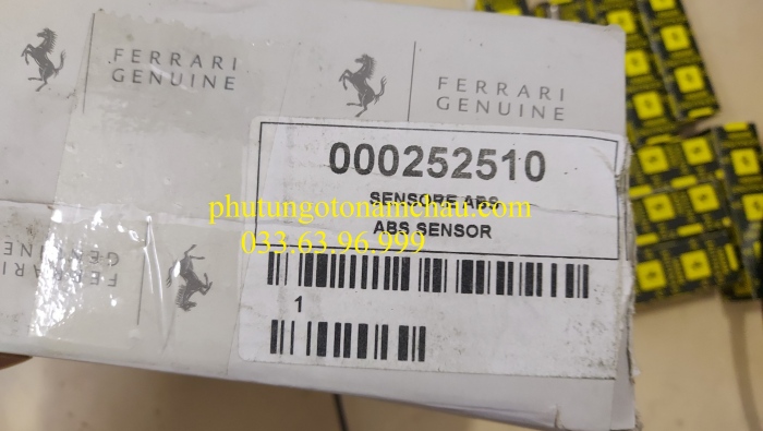 Z2263071133002_8c0dc480aabb17bc3cb6969b5e240648