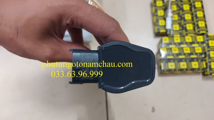 Z2263071140421_39cdc4fcf22067ddeab4e1f276f25193