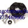 Z2263071148168_734a1e08c48cae0fee8b0f59a82cad5b_result