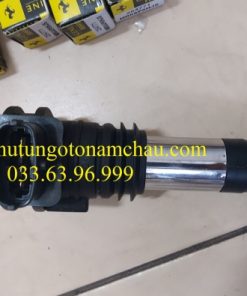 Z2263071148811_8ae6e69c5a41e0fce3ce959ed095f810