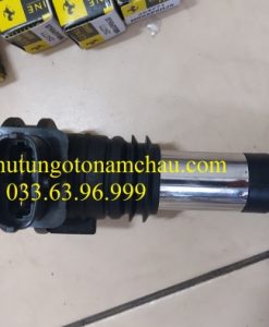 Z2263071148811_8ae6e69c5a41e0fce3ce959ed095f810