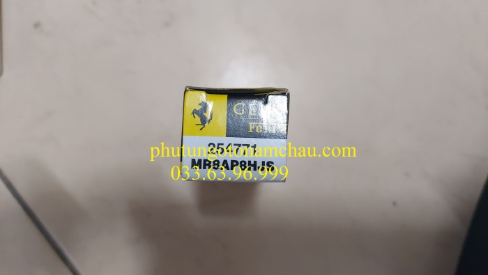 Z2263071162883_dcd850e7e56fefbfd98ebf14aacd2c57