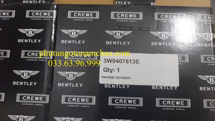 Z2263071178749_aca2ff3229e3225f269542b2f54434a6