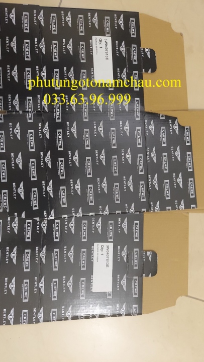 Z2263071182527_1006262d66b9b8cf217b091c9d47f20b