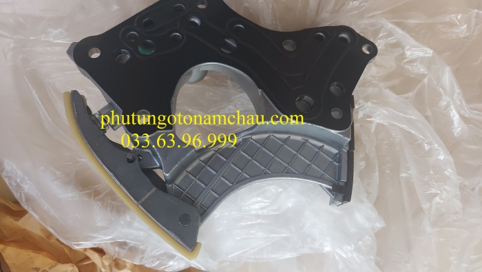 Z2263071186297_3547ab96f4f2fa9d0fed70a768b0de88