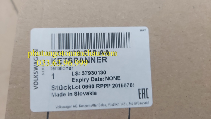 Z2263071200520_bf655b538af9b6b9b00bc8318020cb42