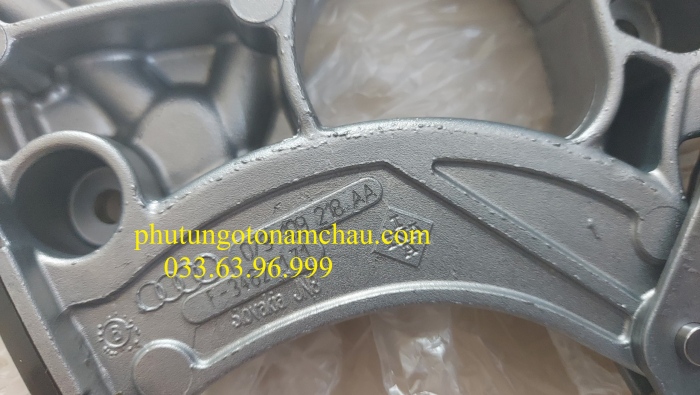 Z2263071204914_1ace6e4a6ae95f0c0d2a618977df056b