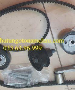 Z2263071220645_1e33e601121c63ffb79884b81a479688
