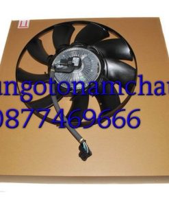 Z2263074926630_32ee15a787891725761c5065767881cb_result