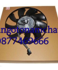 Z2263074926630_32ee15a787891725761c5065767881cb_result