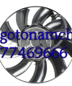 Z2263076217721_f72b4941ac6624878dd8cbb34b7b21b7_result