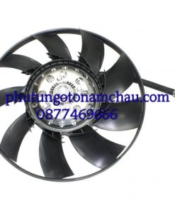 Z2263076686003_d33d6206123bcf8990f38f197ab79f93_result