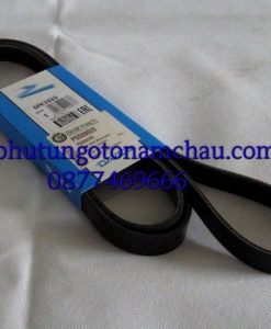 Z2263088897404_afe0ffbccb2bdbb8e124464a170fb92f_result