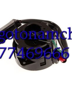 Z2263105384090_02d330d1453afb0f49408a007aae5b43_result