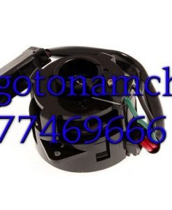 Z2263105384090_02d330d1453afb0f49408a007aae5b43_result