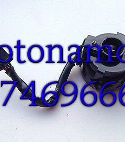 Z2263105616067_998783006b9f1c2669ec40a4dbf988a5_result