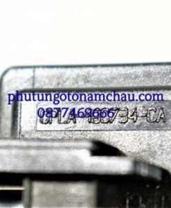 Z2263108242065_704f30870c5c7a1e66788aed2bccb078_result