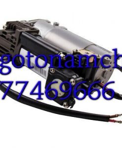 Z2263155160113_c1c49ef8965aeb20716792651f81417b_result