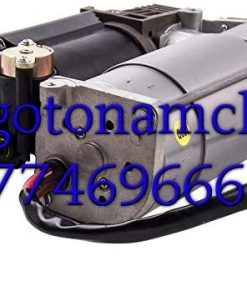 Z2263155518994_9661a38257cb5af1e24a6eec3976c62d_result