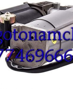 Z2263155518994_9661a38257cb5af1e24a6eec3976c62d_result