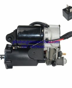 Z2263160577441_4dc9f6442026aefd9503db741f2b4106_result