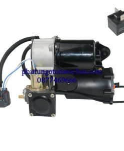 Z2263161318533_bc7297fbf3a7202442206675f800ed39_result