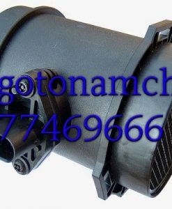 Z2263224632293_0f63fafbe507ab206e01e16969017a2d_result