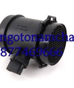 Z2263225299776_062c3c87c3ae35afa60282e344f5753a_result