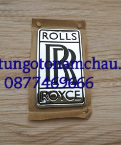 Z2265097502116_d91a7c1fb7f39f06f28cd4cd90da911e_result