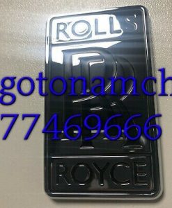 Z2265098032797_f78945e198867a1a83532e90f4f57c29_result