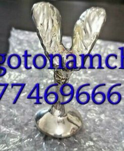 Z2265098874944_6054eb4f50d40324e1a6cf5548dfaf1f_result