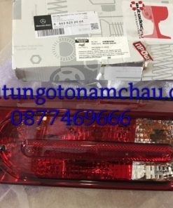 Z2265116842704_fd457e335b7dd9ebfa5231cd9cf2258a_result