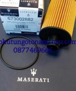 Z2265122035683_733b4f323c4852dda07db7a46619fa72_result