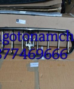 Z2265127711398_408ecd66ec8d32239b072bbd49f1673f_result