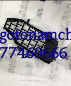 Z2265131504239_dbc5b8998d971161e2cd285ce2ba0024_result