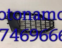 Z2265132711016_2c398dff0d0cea9b350189a523edef1b_result