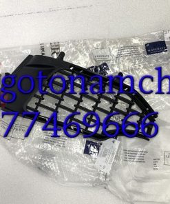 Z2265134931542_2e9d47b8f24e3272cbd5f1c321a69675_result