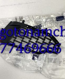 Z2265134931542_2e9d47b8f24e3272cbd5f1c321a69675_result