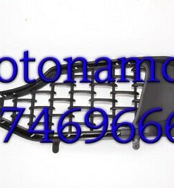 Z2265135911053_ee5b61c804569d8b7b724a14f770a2a9_result