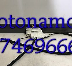 Z2265157873628_0b2bc6b39f659f879c694b1bebfd5048_result