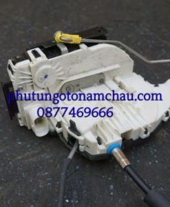 Z2265158091210_40786ee2a91ceba5de52beabc89ea3ac_result