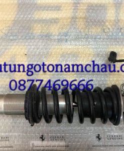 Z2265164205368_dbbab7928c4d7002e36e40f89ddf8cc4_result