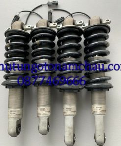 Z2265165260150_ec8a3aa7a070194c8c6238f3a8975599_result