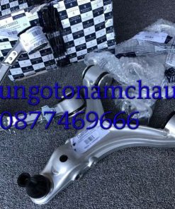 Z2265173154469_641937751bcaf34a0e4a85ee1e70e78b_result