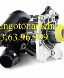 Z2277309083010_8462367375ae241454328801866f7793