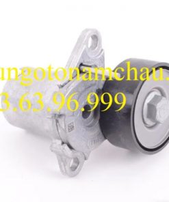 Z2277313285838_acb7c9699d442cd9a68bb7bfc4ca8fe0
